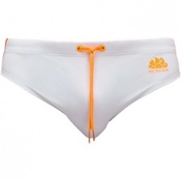 ZwembroekSundekDiwalterSwimBrief