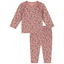 Prnatalbabypyjamapanter
