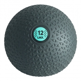 LifemaxxSlamBall-12kg