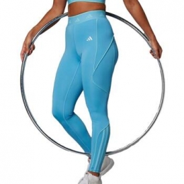 Leggingadidas-