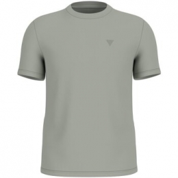 T-shirtKorteMouwGuessZ2YI12JR06K