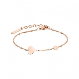 LiebeskindArmbandLJ-0511-B-20