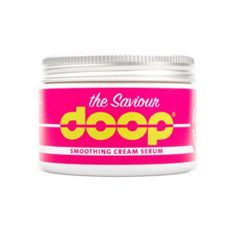 DoopSaviour100ml