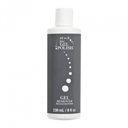 IBDJustGelRemover236ml