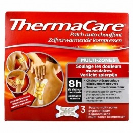 ThermacareKpZelfwarmendMultizone3