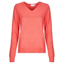 TruiVilaVIRILVNECK