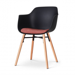 EetkamerstoelNena-LizNolon