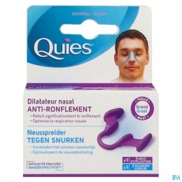 QuiesAsnurkNeusspreiderLarge1