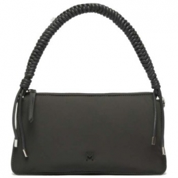 HandtasMarellaROSATEA