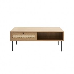 RebellenclubBerleySalontafel-EikenmetRattan