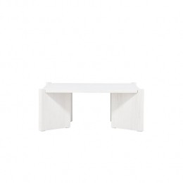 RebellenclubMakaiSalontafel-100x100cm-LichtEiken