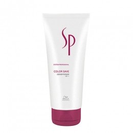 SPColorSaveConditioner200ml