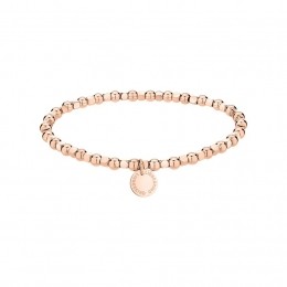 LiebeskindArmbandLJ-0597-B-17