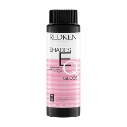 RedkenShadesEQGlossOUTLET