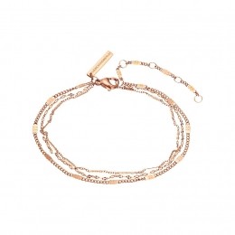 LiebeskindArmbandLJ-0635-B-22