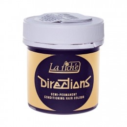 LaRicheDirectionsColorsViolet88ml