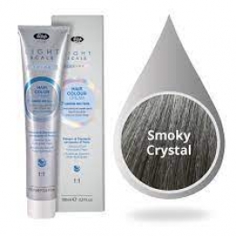 LisapLightScaleColorSmokyCrystal100ml
