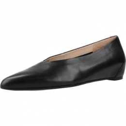 BallerinasWondersA3802