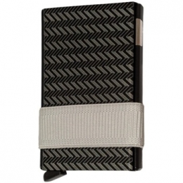 PortemonneeSecridCARDSLIDE