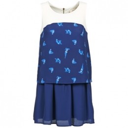 KorteJurkNafNafLIBAIN