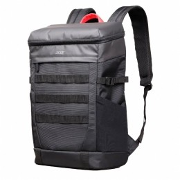 AcerNitroGamingUtility156RugzakLaptoptas