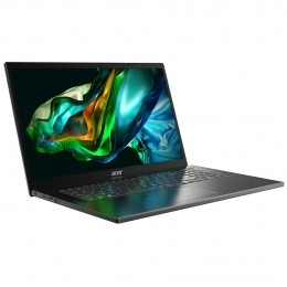 AcerAspire517A517-58M-78K7-17inchLaptop