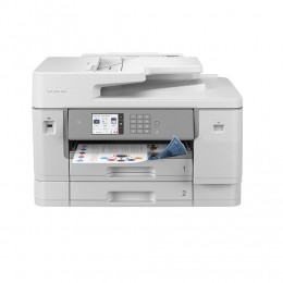BrotherMFC-J6955DWprinter