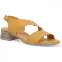 SandalenMellusoK56062Z-246210