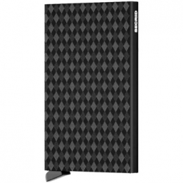 PortemonneeSecridCARDPROTECTOR