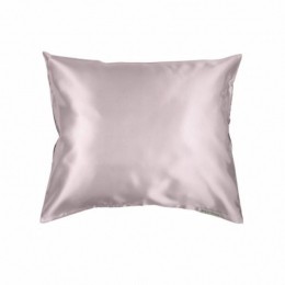 BeautyPillowKussensloopMauve60x70cm