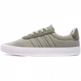 LageSneakersadidas-