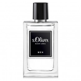 sOliverBlackLabel