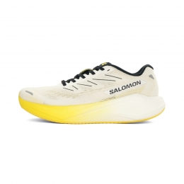 SalomonAeroBlaze3Heren
