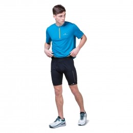 RonhillTechStretchUltra8InchShortHeren