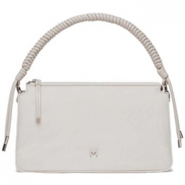 HandtasMarellaROSATEA