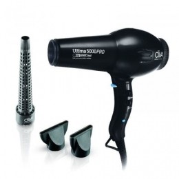 DivaProUltima5000ProBlack