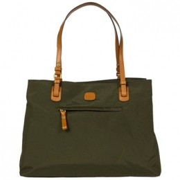 SchoudertasBricsBRICS078BORSA