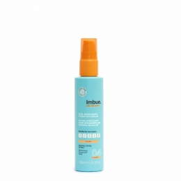 ImbueCurlEnergisingHydrationSerum100ml