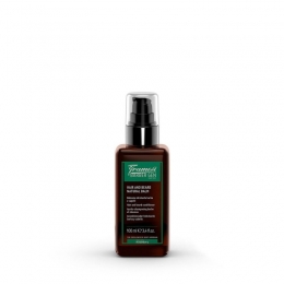 FramesiBarberGenHairampBeardNaturalBalm100ml