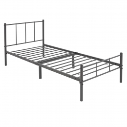 BedframeHarmML-Design