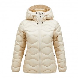 PeakPerformanceHeliumDownJacket