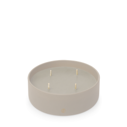 Glow4WGeurkaars-MindfulMorning-Spaas