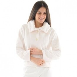 PyjamasnachthemdenChristianCaneREBELLE