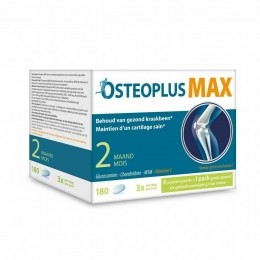 OsteoplusMax2MaandComp180
