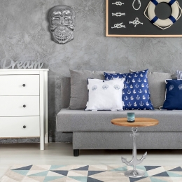 SchedelsculptuurDecoWOMO-DESIGN