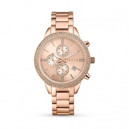 JETTEDameshorlogePRECIOUS88339932