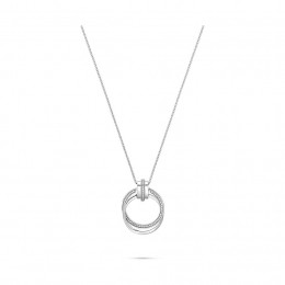 JETTEKettingCIAOBELLA88340019