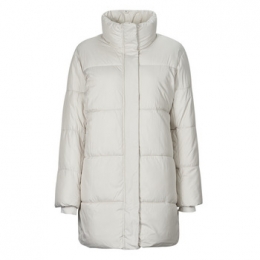 DonsjasEspritLongCosyPufferCoat