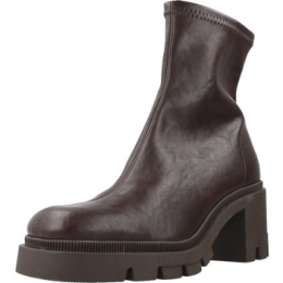 EnkellaarzenMissElasticMONTI