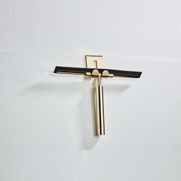 RaamwisserBWSDoradoMessingGoud25cm